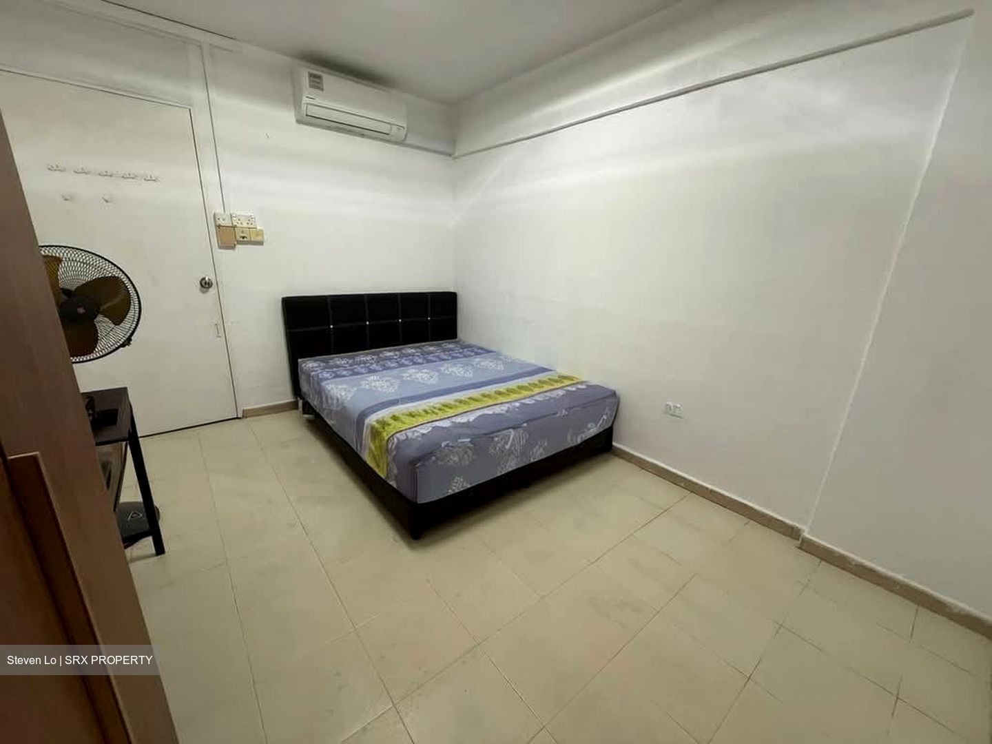 Blk 14 Saint George's Road (Kallang/Whampoa), HDB 3 Rooms #543143811